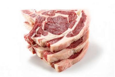 Instituto registra queda superior a 1% no pre�o da carne ao consumidor em Mato Grosso