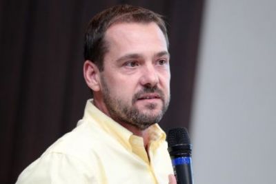 Aprosoja diz que MT s� consegue armazenar metade do que colhe; Construtora JBV � a solu��o