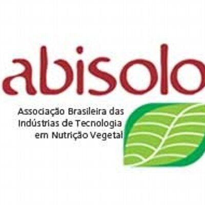 Abisolo: fertilizantes org�nicos compostos estimulam aumento da produtividade