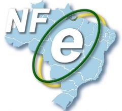 Saiba como emitir NF-e gratuitamente