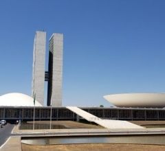 Setor produtivo de MT pede cautela sobre a Reforma Tribut�ria