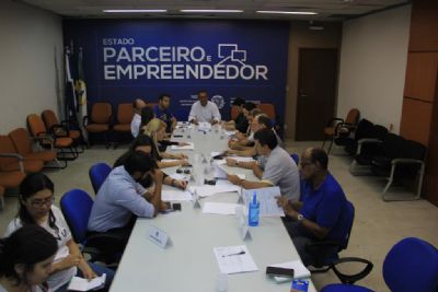 C�mara de Pol�tica Agr�cola aprova R$ 200 milh�es em projetos do FCO Rural