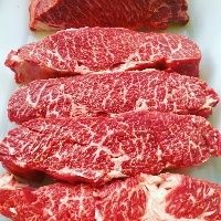 Maior movimenta��o eleva pre�os da carne no varejo