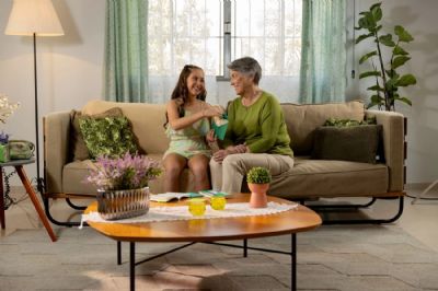 Especialista do Sicredi d� dicas para quem ainda n�o tem o h�bito de poupar