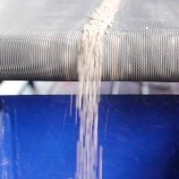 Porto ser� ampliado para receber fertilizantes