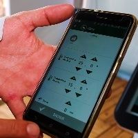 Principais tend�ncias tecnol�gicas agr�colas em 2020