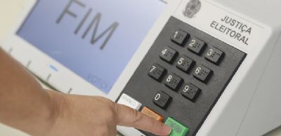 Saiba quem s�o os 27 governadores eleitos no Brasil