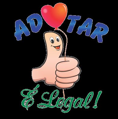 Conhe�a: Ado��o, um ato de Amor