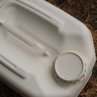 Gen�ricos chegar�o a 75% do mercado brasileiro esse ano