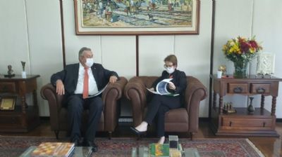 Plano Safra: CNA prop�e forte corte de juros e R$ 13,5 bi para subven��o de taxas