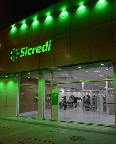 Sicredi libera mais de 780 milh�es no Plano Safra 2020/2021 para o Vale do Araguaia