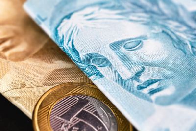 Fiemt conquista redu��o da contribui��o previdenci�ria para a ind�stria