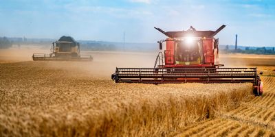 Congresso Nacional do Cr�dito para o Agroneg�cio vai discutir novas perspectivas para o setor.