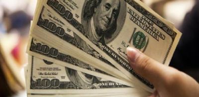 Empresas de alimentos de gr�os fora dos EUA sofrem novamente