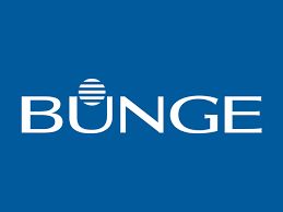 Bunge: Multinacional de agroneg�cio e alimentos est� com vagas abertas!