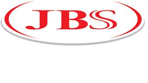 JBS garante emprego e contrata