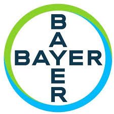 Bayer apresenta manejo inteligente da soja com a plataforma Intacta 2 Xtend� no Paran�