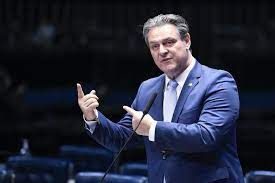 Comitiva do Mapa leva diversidade do agro brasileiro � China