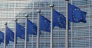 ABAG reage contra lei da UE sobre desmatamento