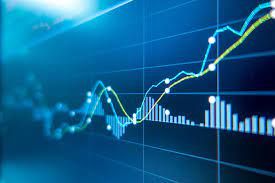 Fim da desonera��o de combust�veis pautam a Bolsa nesta segunda-feira