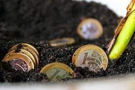 Quais impostos s�o obrigat�rios para produtor rural?