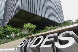 BNDES usa sistema de sat�lites para bloquear cr�dito que iria para desmatador