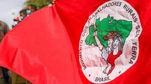 Lira diz que vai criar CPI do MST nesta semana