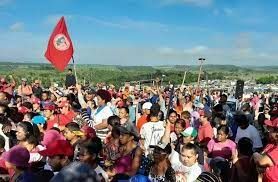 Faesc apoia decis�o da CNA em defesa das propriedades rurais