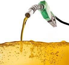 Impactos dos combust�veis no IPCA