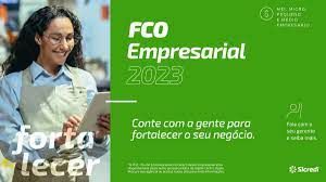 Sicredi Araxingu disponibiliza FCO Empresarial para fomentar pequenos e m�dios neg�cios na regi�o