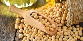 Indicadores operam nos menores patamares desde set/20