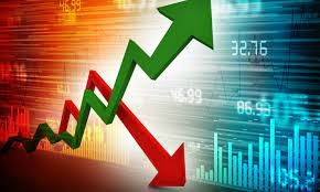 Infla��o medida pelo INPC avan�a para 0,77% em fevereiro