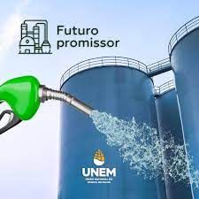 MS deve ganhar nova f�brica e se consolidar como segundo no pa�s em etanol de milho