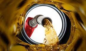 Pa�ses produtores de petr�leo anunciam corte de produ��o, e efeitos podem chegar aos combust�veis no Brasil