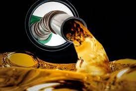 Confaz publica acordo para cobran�a �nica de ICMS de R$1,45 por litro de gasolina e etanol