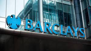 Barclays, banco britanico endurece regras de desmatamento para clientes do setor de carne bovina