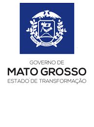 Governo de Mato Grosso quer criar novos impostos sobre o agro
