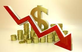 Atividade industrial da China mostra pequeno crescimento em mar�o, segundo PMI do Caixin/Markit