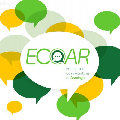 Maior encontro de profissionais da comunica��o da regi�o ser� no dia 04 de novembro, em Canarana/MT
