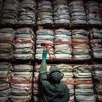 Crime organizado entra no contrabando de defensivos