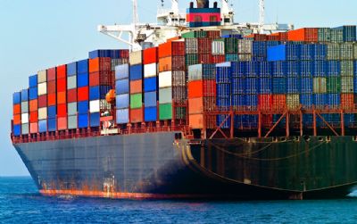 R�ssia exportou 50% a mais de gr�os do que no ano passado