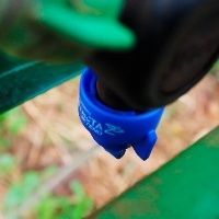 Bayer anuncia nova mol�cula de herbicida