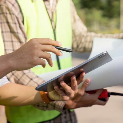 Cria��o de empregos desacelera nos EUA e aumenta expectativa de corte de juros
