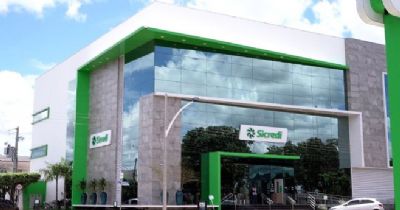Sicredi lan�a novo posicionamento de marca em campanha nacional