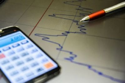 Focus: IPCA 2023 cai de 5,06% a 4,98% e 2024, de 3,98% a 3,92%; 2025 e 2026 recuam ap�s CMN