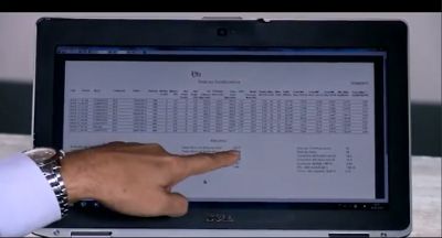 Que fase da pecu�ria tem mais espa�o para avan�os e por qu�?