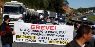 Petrobras reduzir� pre�os de diesel e gasolina nas refinarias a partir de quarta-feira