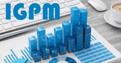 IGP-M tem defla��o de 0,06% em fevereiro