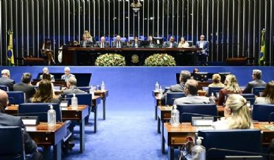 Dia Mundial da Alimenta��o: parlamentares destacam papel do Brasil na seguran�a alimentar
