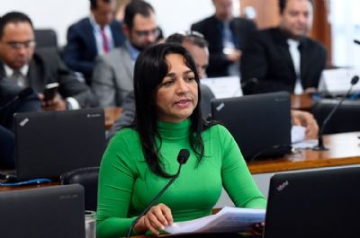 Certifica��o para produtos da agricultura familiar � aprovada na CRA  Fonte: Ag�ncia Senado